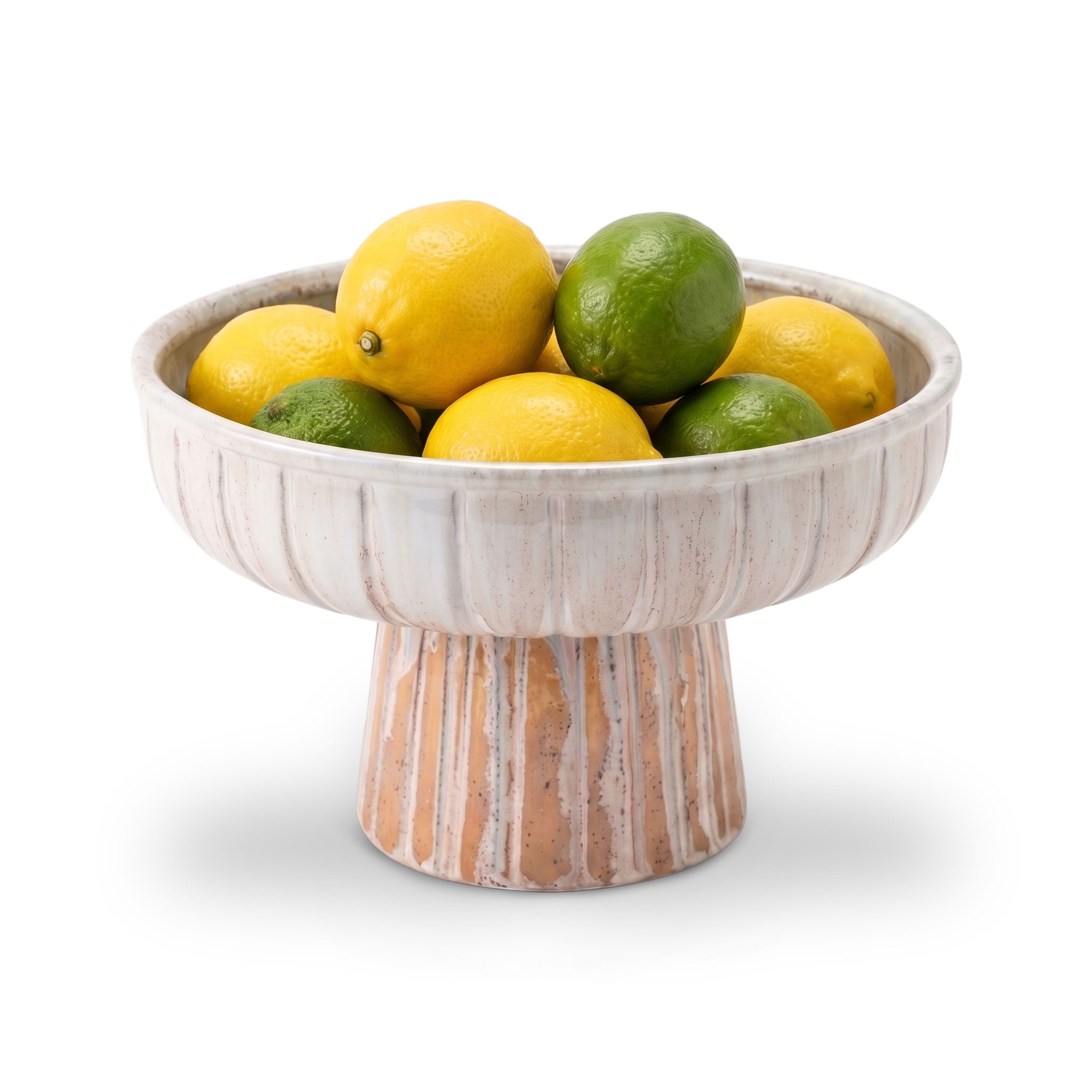 Ishana Bowl