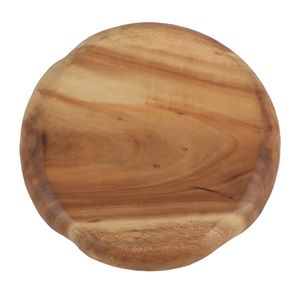 Weller Plate - Black 3