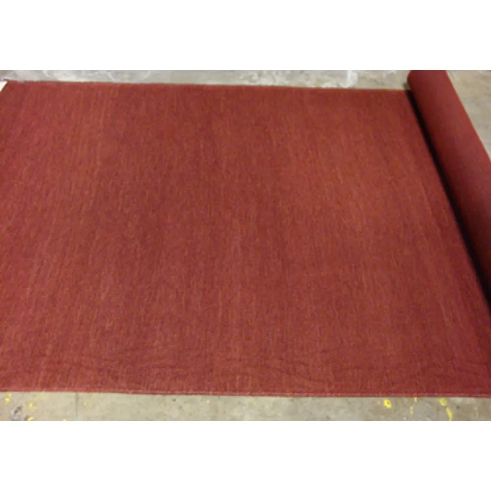 Pathway-01, Grade 20 - Fabric by the yard