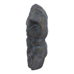 HANSONVIEW BRONZE DECOR 16 (IN) 5