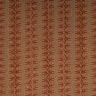 Treasure-01, Grade 20 - Fabric by the yard