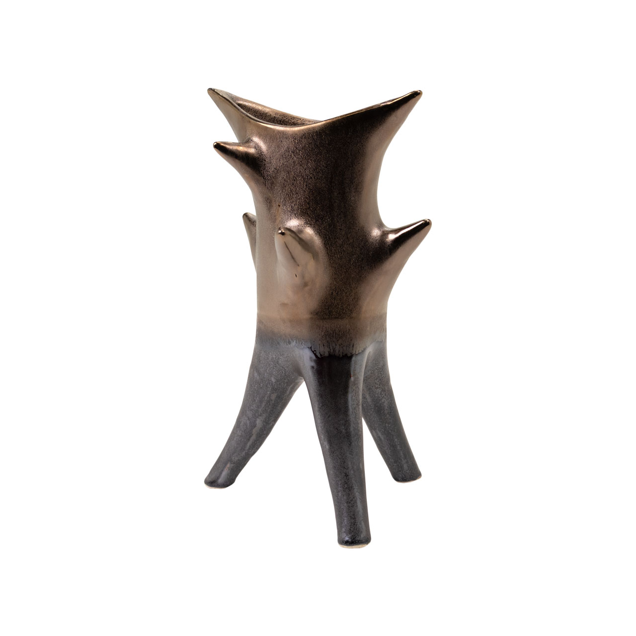 Westwood Tall Vase 2