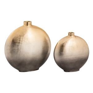 Alana Vase - Set of 2 9