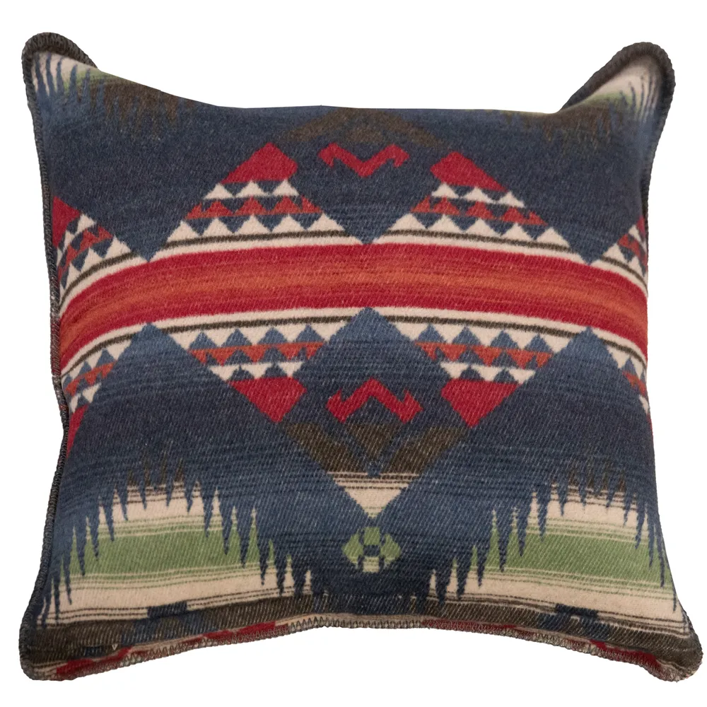 Socorro III Alt Euro Sham