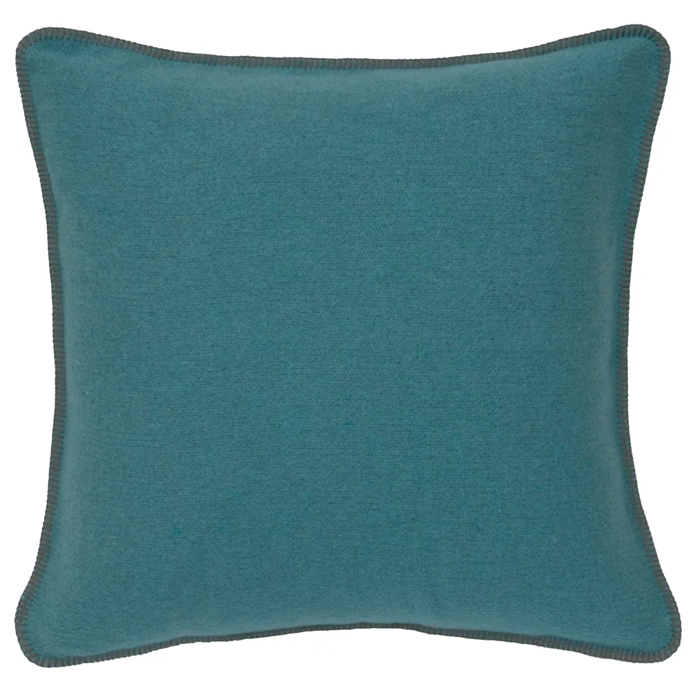 Zarape - Euro Sham - 26x26