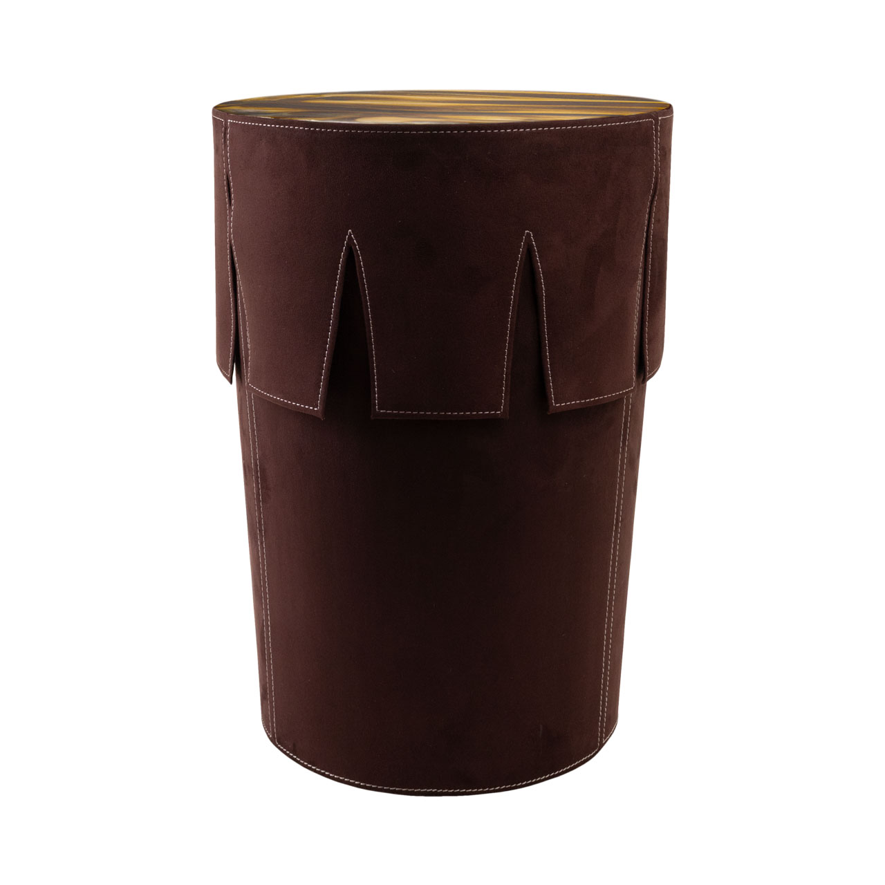 Uvani Stool