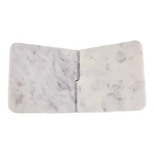 IVYLEY IVORY BOOKSTAND 6 (IN) 9