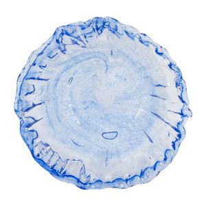 LAYLALEY BLUE BOWL 4 (IN) 7