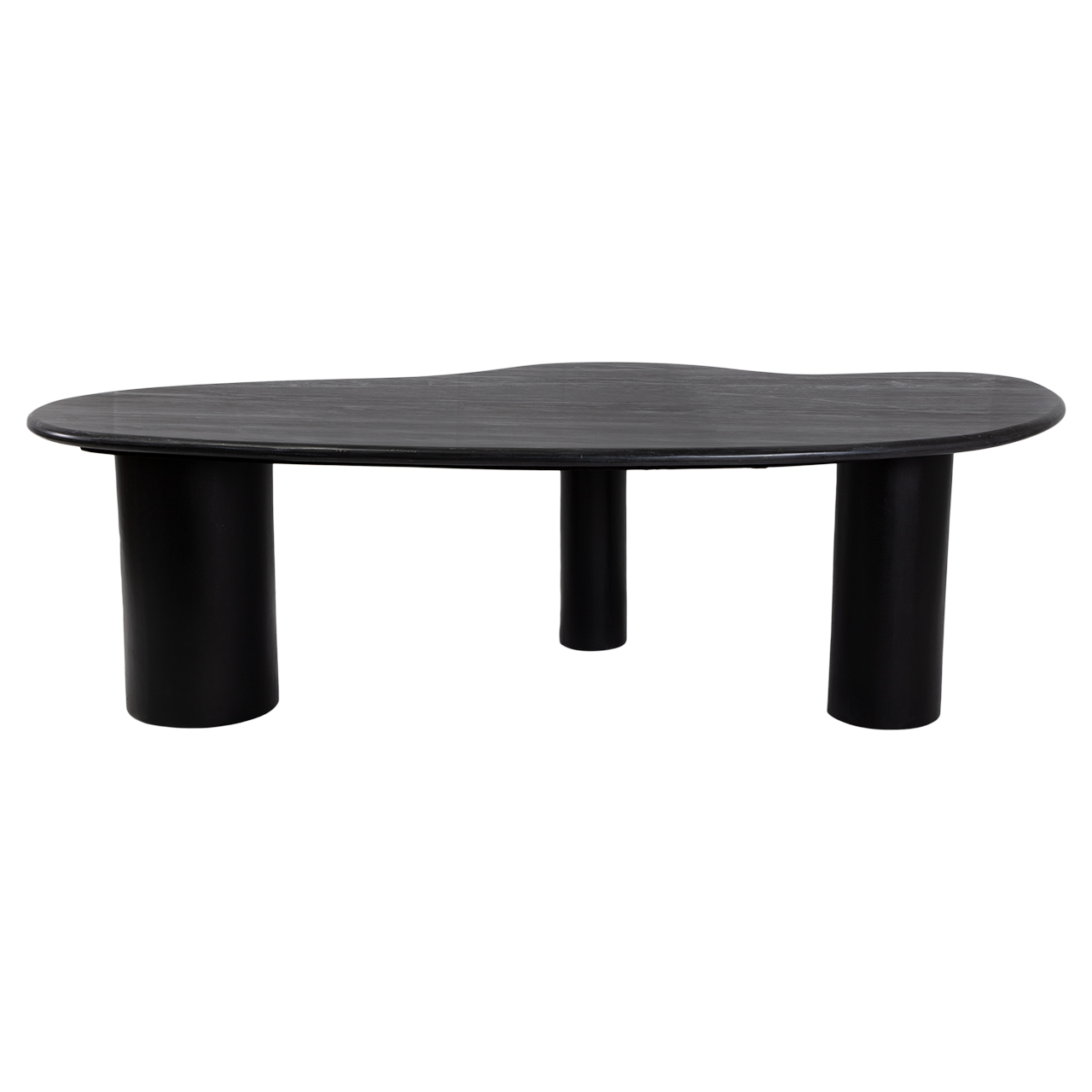 Centori Coffee Table 5