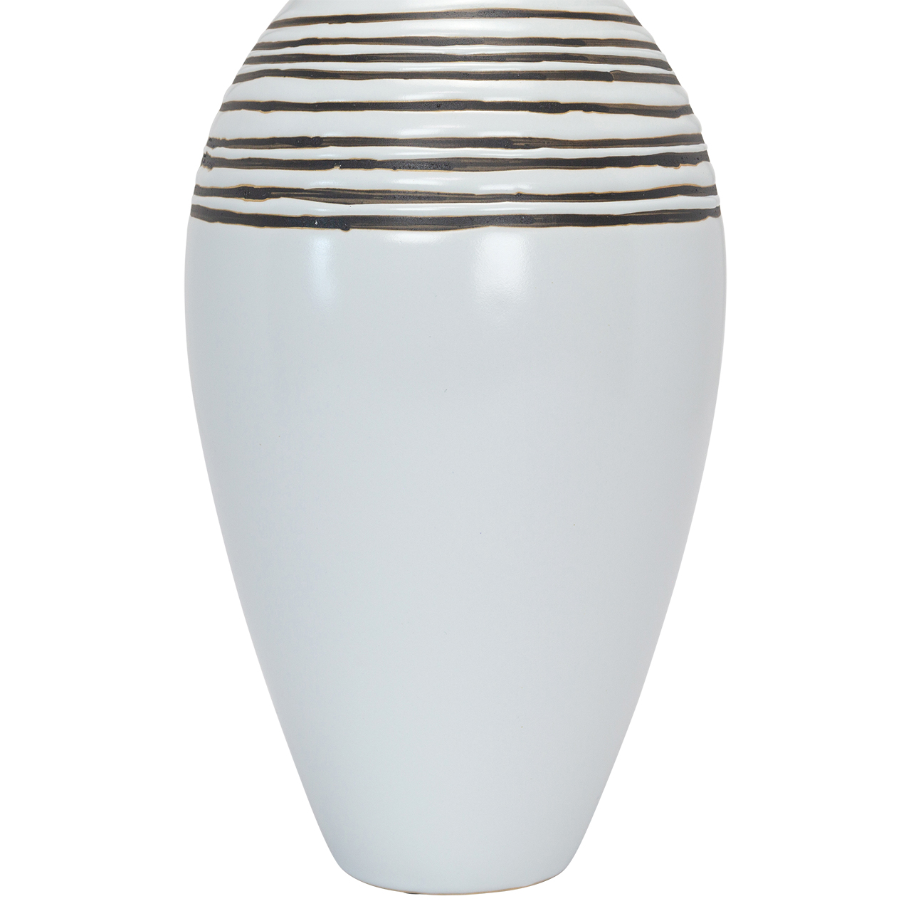 Louisa Short Vase 5