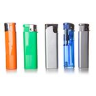 Lighters