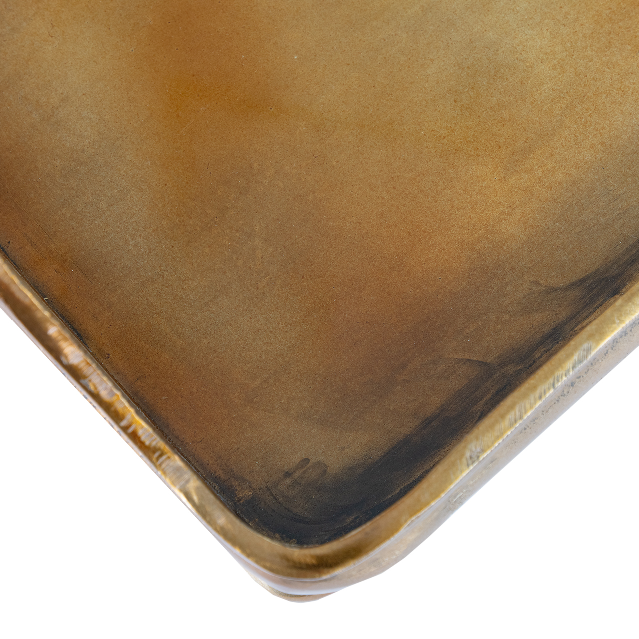 Bacchus Long Tray 7
