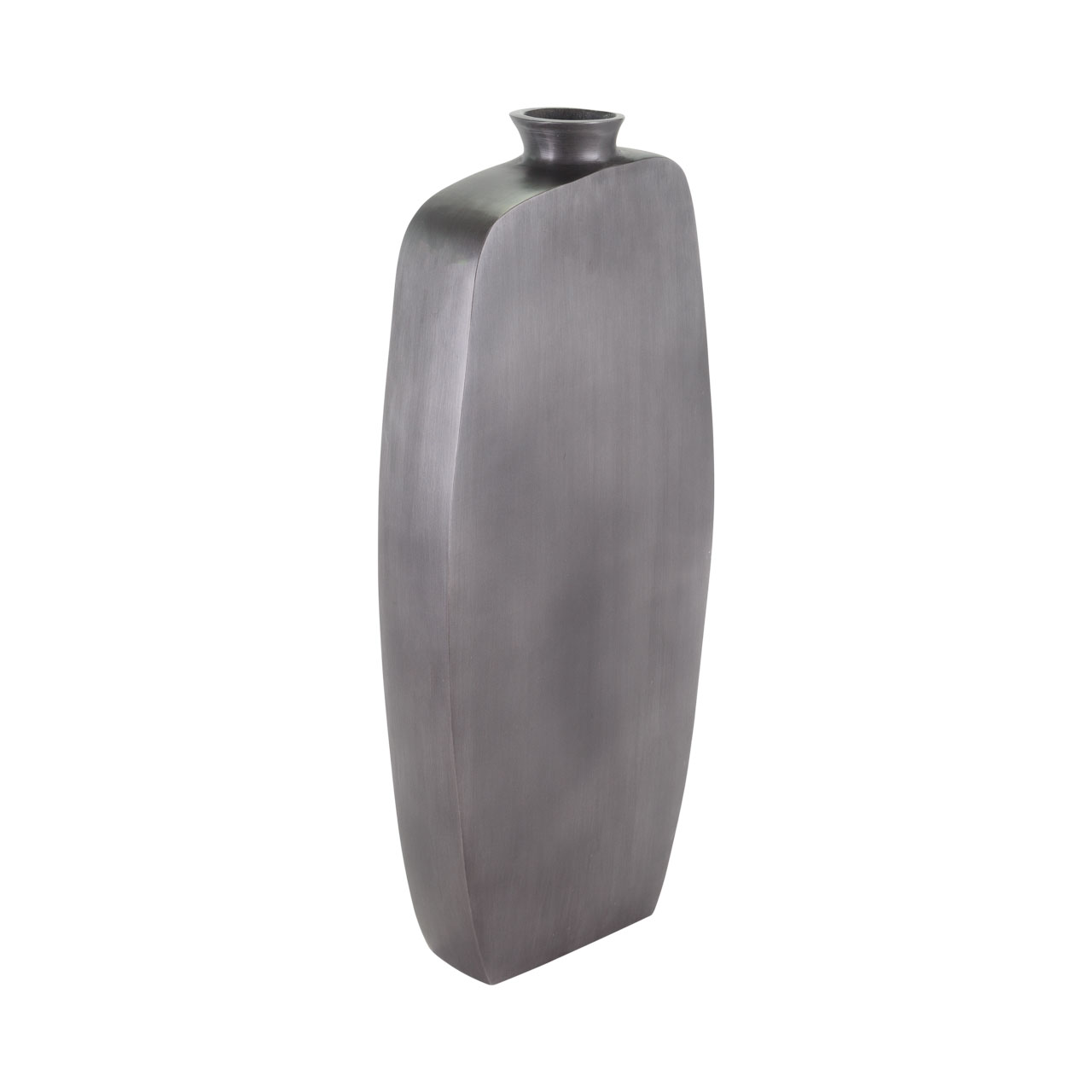 Kaiser Large Vase 4