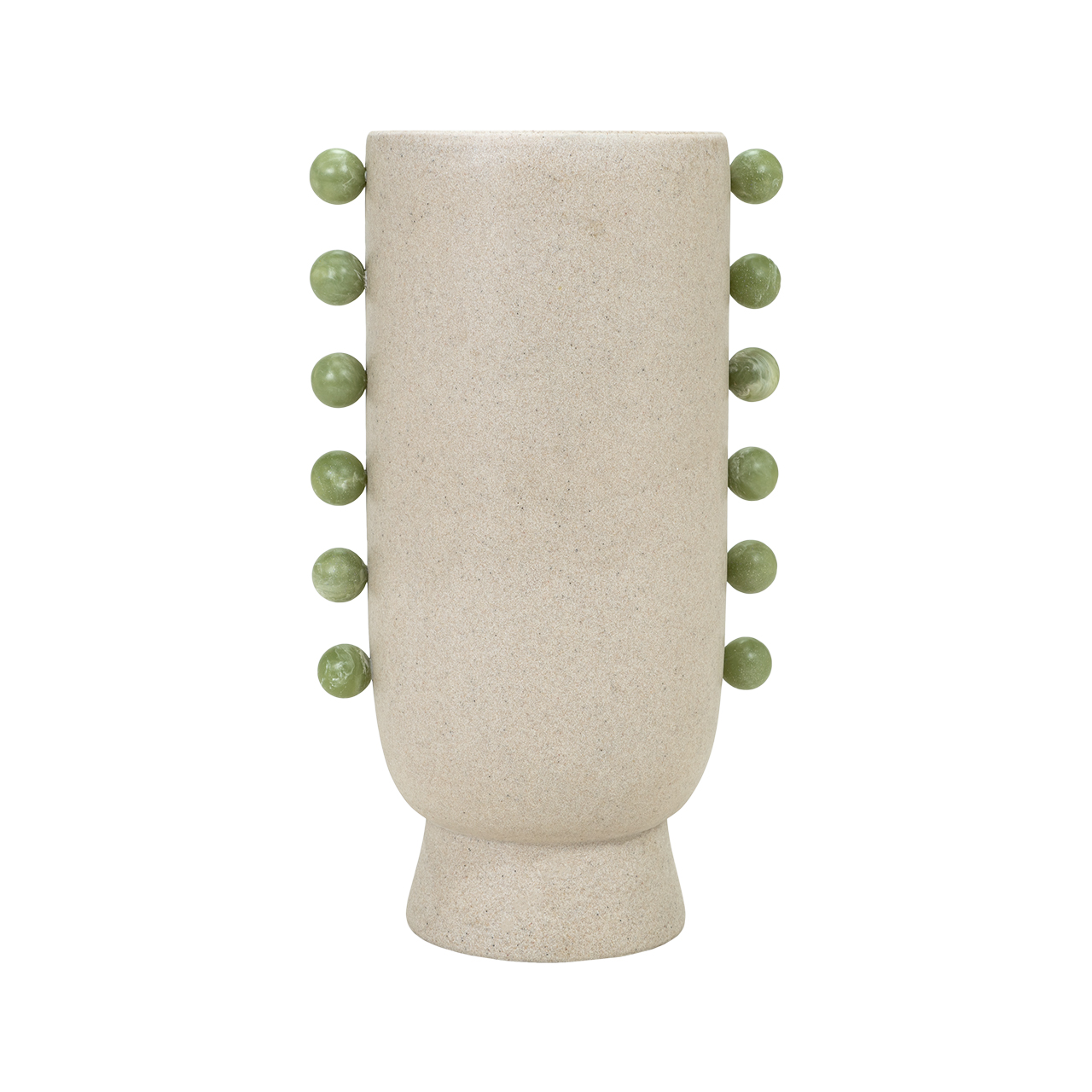 Phaelan Vase 7