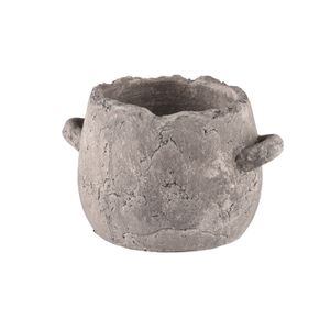 Tanis Vase - Extra Small 2