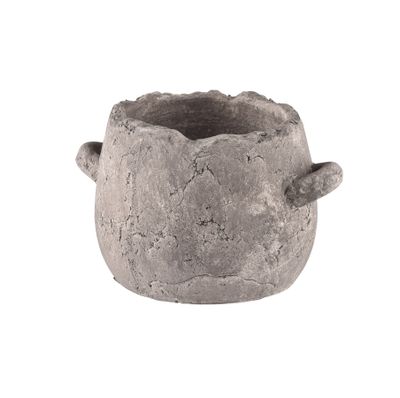 Tanis Vase - Extra Small
