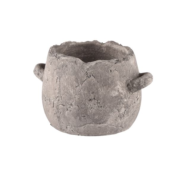 Tanis Vase - Extra Small