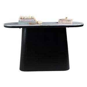 HALESHAW BLACK CONSOLE 33 (IN) 3