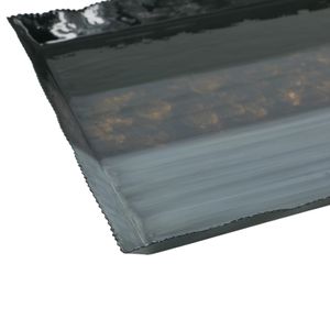 BROCKWICK GRAY TRAY 2 (IN) 6