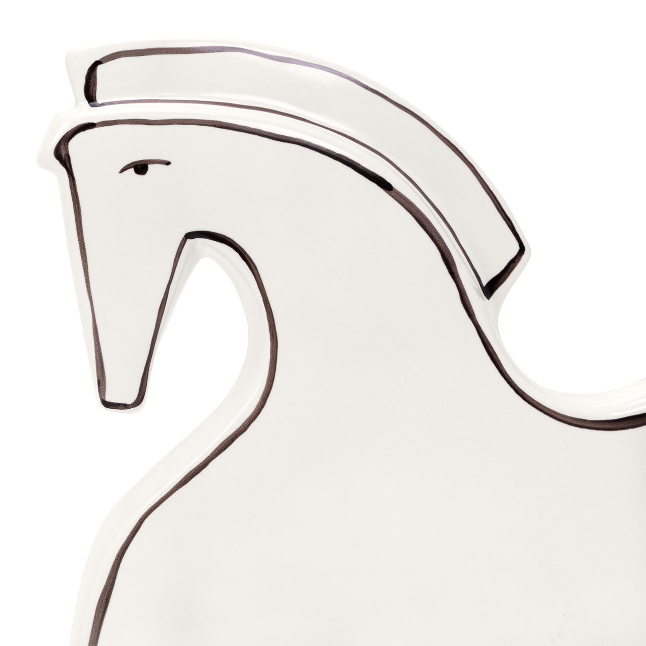 Holten Sculptures -Set 2 9
