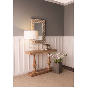 Al Fresco Planter - Short Gray 3