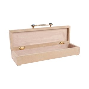 ROYWAY TAN BOX 4 (IN) 3