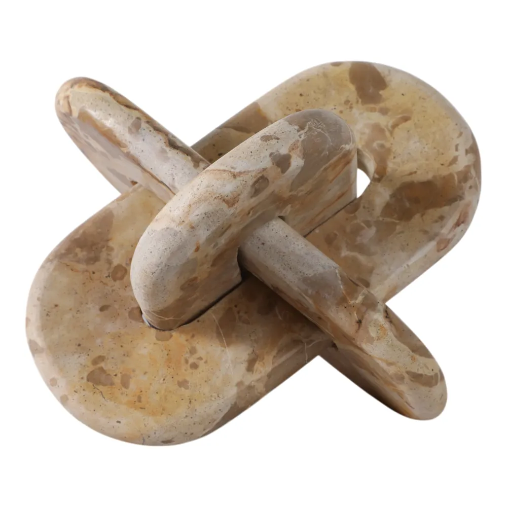 HARDWICKPARK IVORY DECOR 9 (IN)
