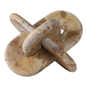 HARDWICKPARK IVORY DECOR 9 (IN) 1