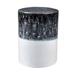 Gallemore Stool - Gray 1