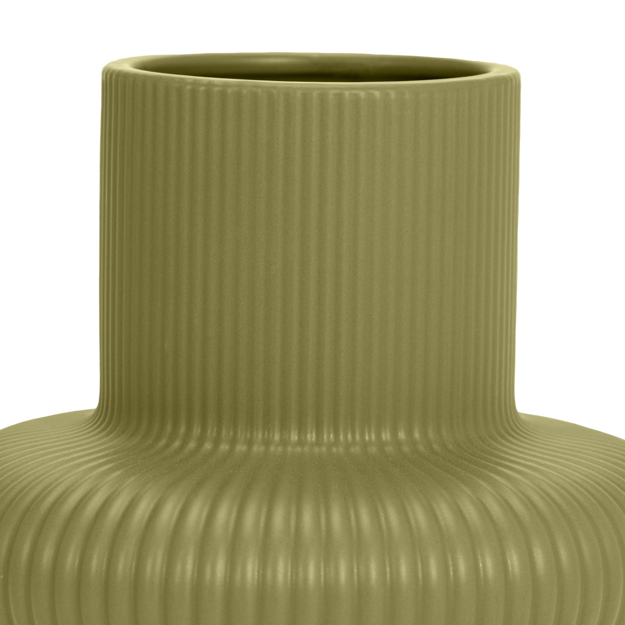 Brimson Tall Vase 5