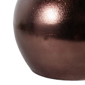 VALEPORT BROWN TABLE 22 (IN) 7