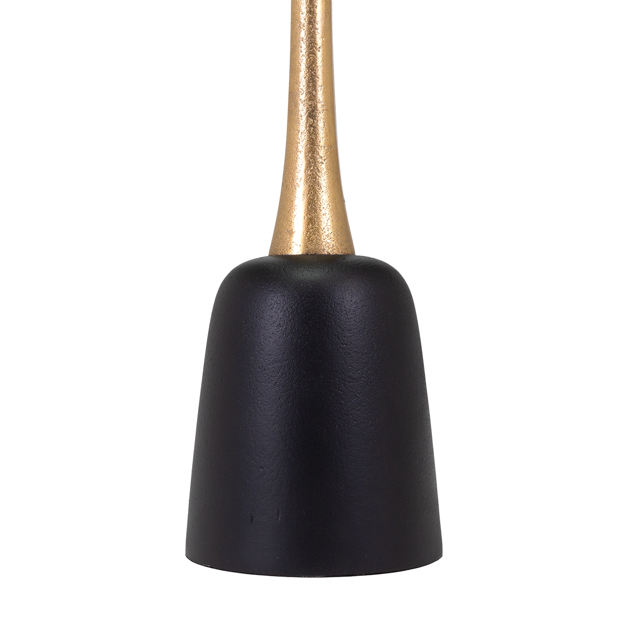 Baltaire Candleholders -Set 3 6