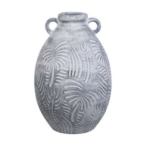 Breeze Vase - Large 2