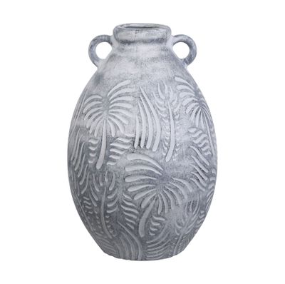 Breeze Vase - Large