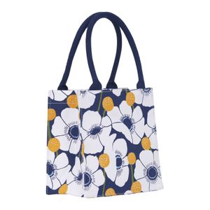 Windflower Reusable Itsy Bitsy Gift Bag 4