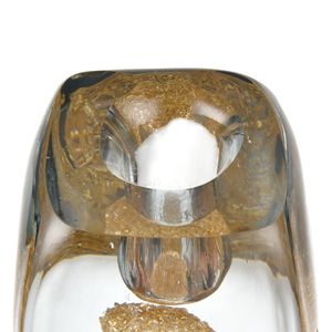 Sally Candleholder - Small 4