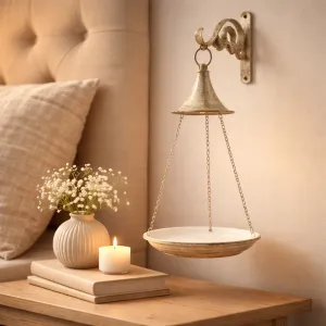 Stonegate Lantern 12x6in 1