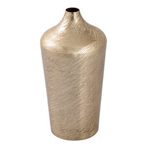 Caliza Vase - Large 2