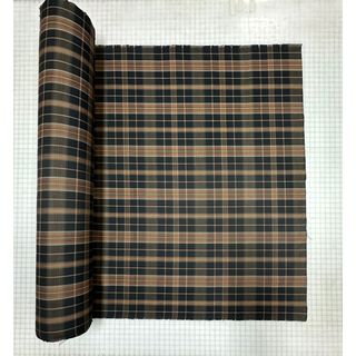 Somerset Cigar, Grade 30 - Fabric by the yard
