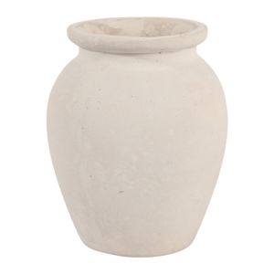 HAWLEYWORTH VASE 7 (IN) 5