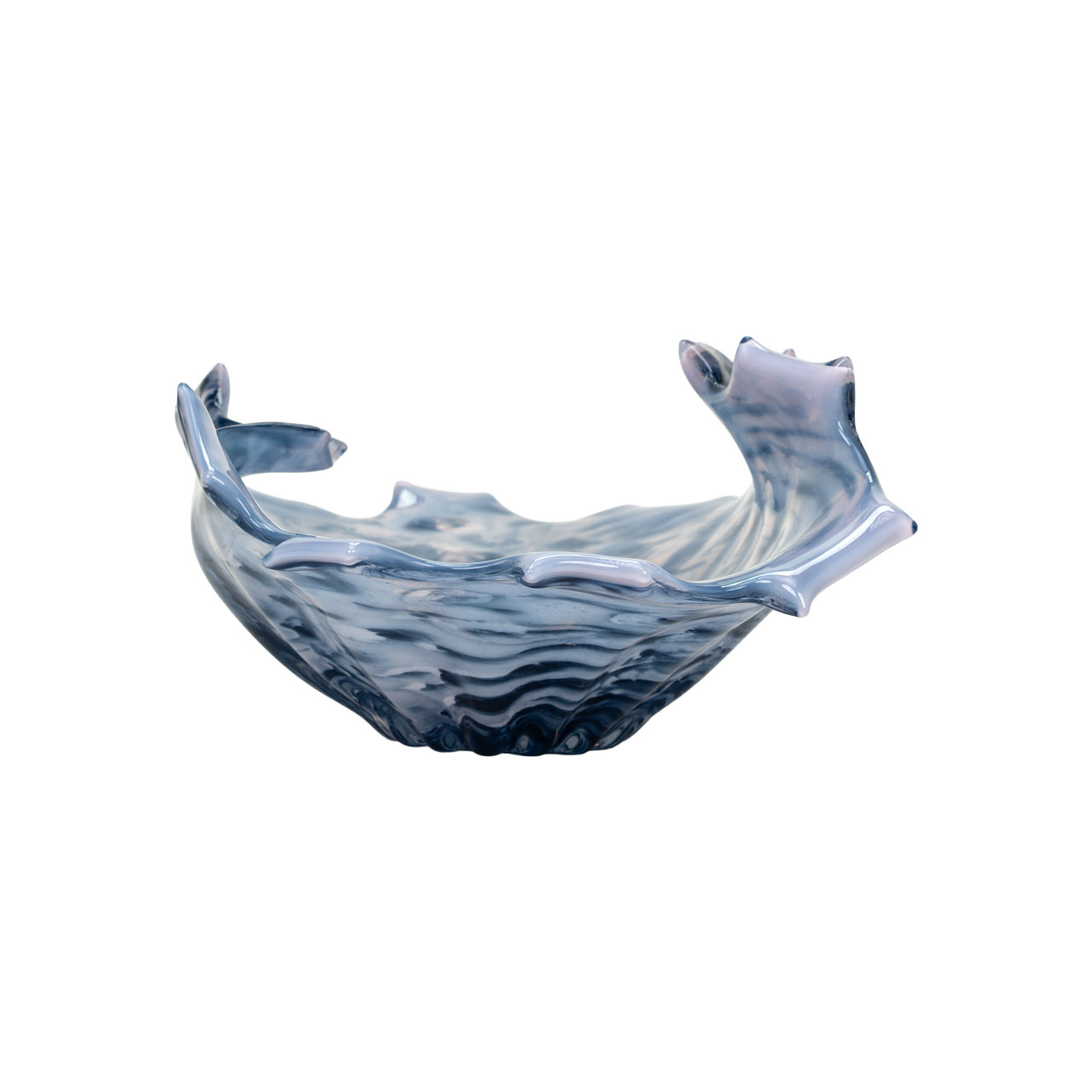 Maren Bowl 4