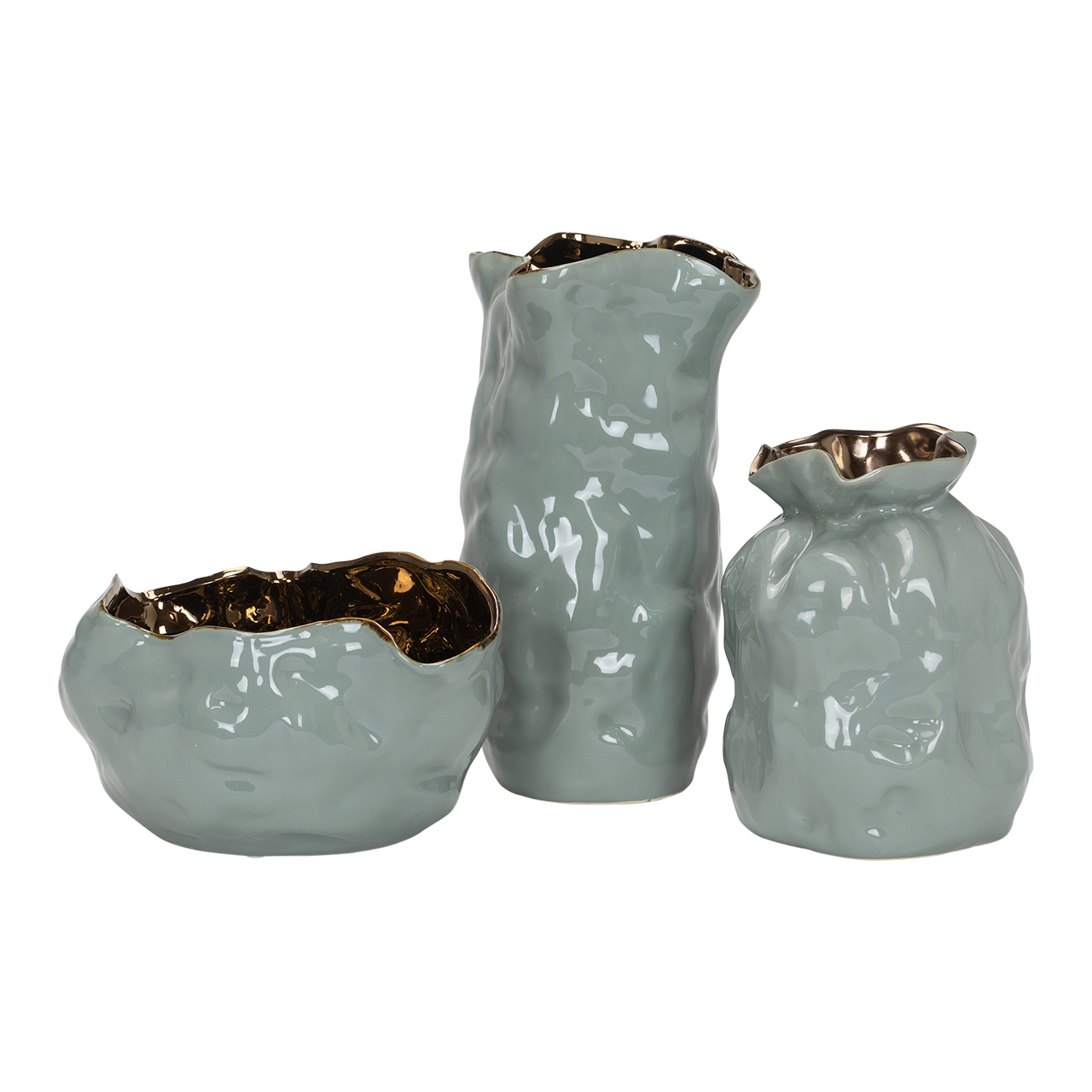 Air Vases -Ea 10