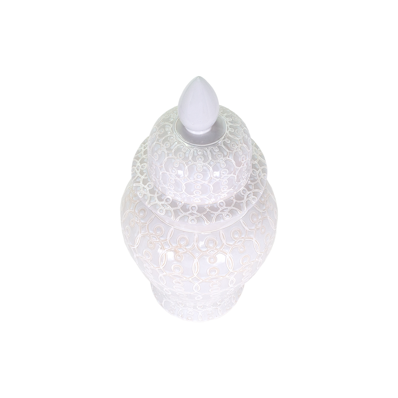 Aldrea Jar 3