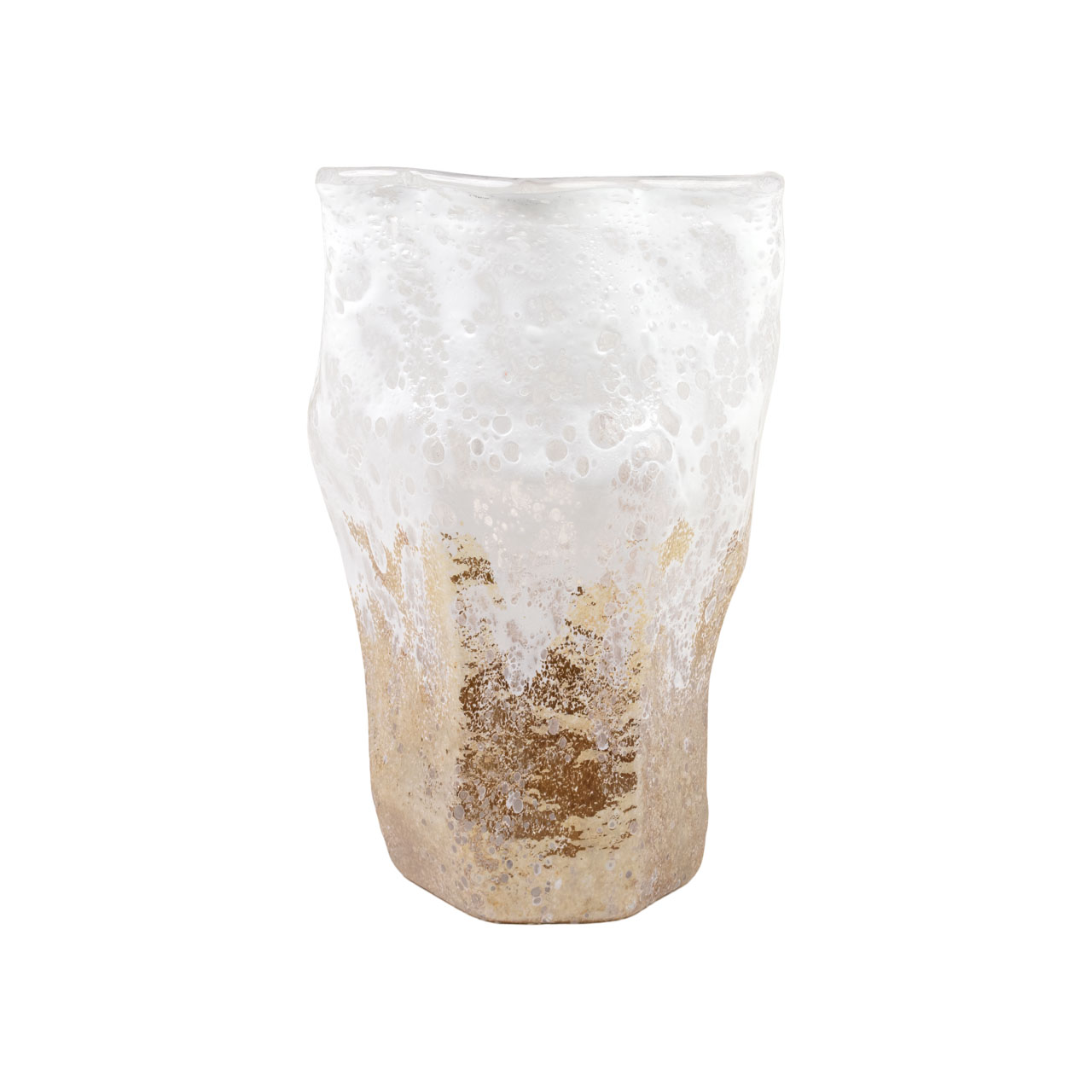 Myria Vase