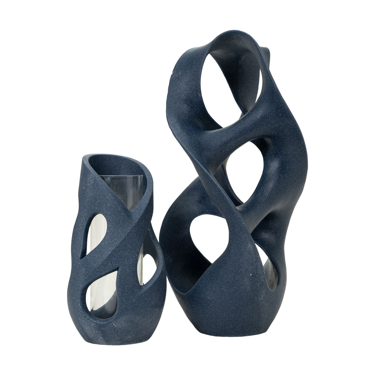 Atanzi Sculpture 8