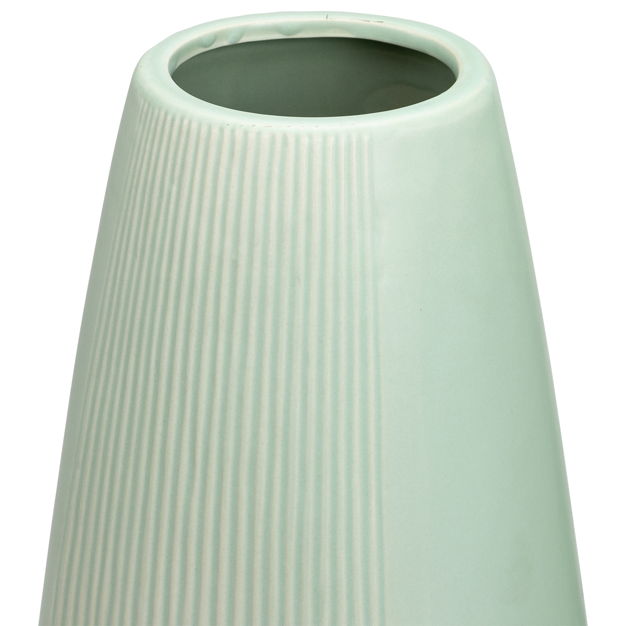 Brea Vases -Set 2 -SB 4