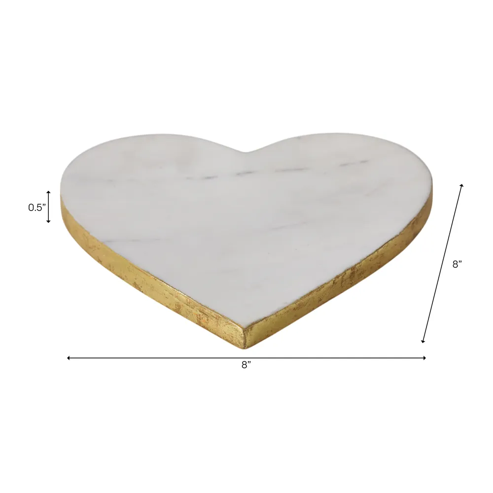 CHLOEGROVE WHITE TRAY 1 (IN)