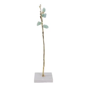 JANEGATE GOLD DECOR 20 (IN) 4