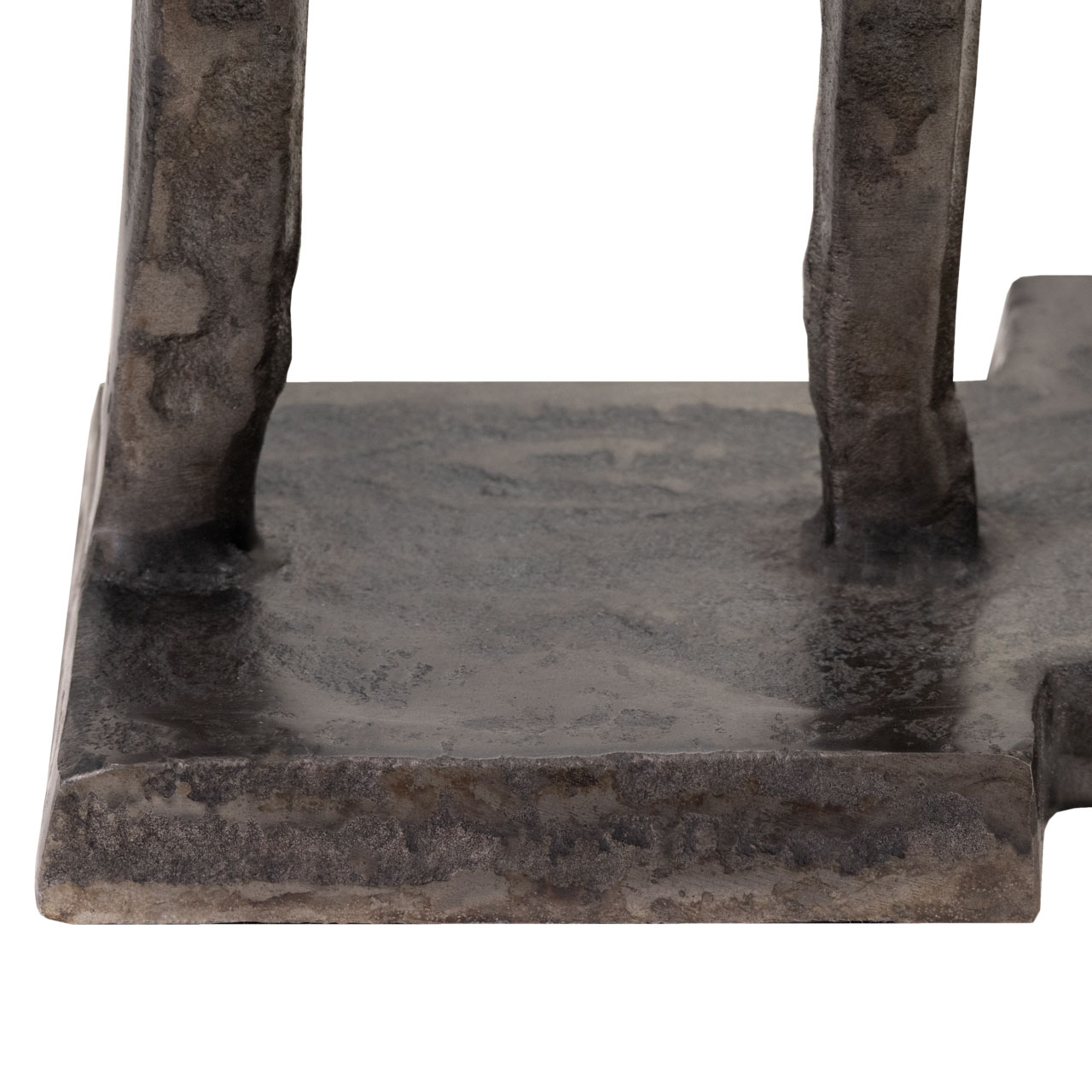 Dorex Sculpture 9