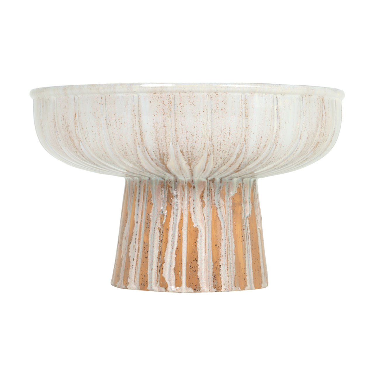 Ishana Bowl 9